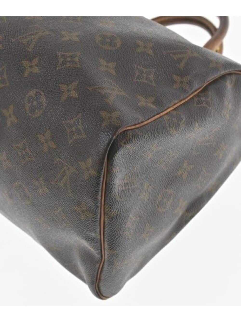 Louis Vuitton Boston - Picture 10 of 10